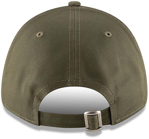 New Era LEAGUE ESSENTIAL 9FORTY®