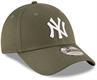 New Era LEAGUE ESSENTIAL 9FORTY®