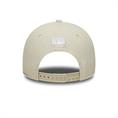 New Era linen 9forty mc