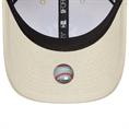 New Era linen 9forty mc