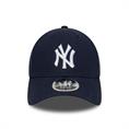 New Era linen 9forty mc