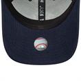 New Era linen 9forty mc