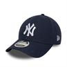 New Era linen 9forty mc