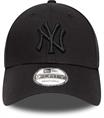 New Era MLB LEAGUE ESS 940 NEYYAN