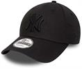 New Era MLB LEAGUE ESS 940 NEYYAN