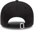 New Era MLB LEAGUE ESS 940 NEYYAN