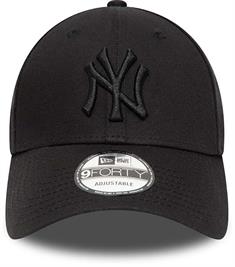 New Era MLB LEAGUE ESS 940 NEYYAN