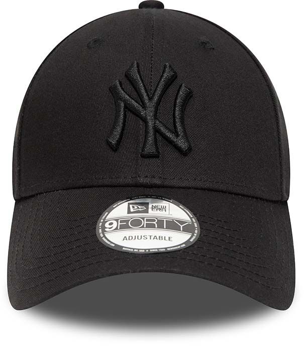 New Era MLB LEAGUE ESS 940 NEYYAN