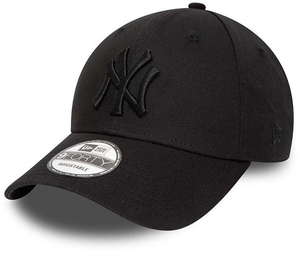 New Era MLB LEAGUE ESS 940 NEYYAN