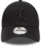 New Era MLB LEAGUE ESS 940 NEYYAN