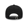 New Era recycled mini 9twenty