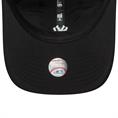 New Era recycled mini 9twenty