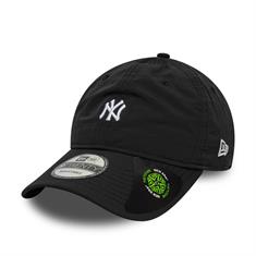 New Era recycled mini 9twenty