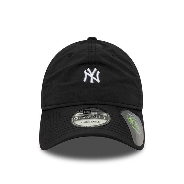New Era recycled mini 9twenty
