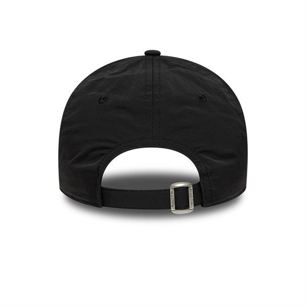 New Era recycled mini 9twenty