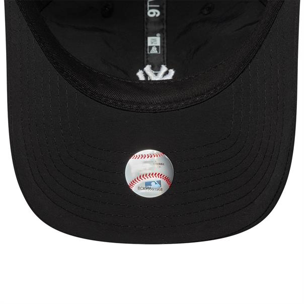 New Era recycled mini 9twenty