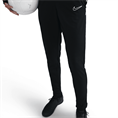 Nike Academy 25 DriFIT voetbalbroek voor dames