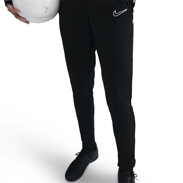 Nike Academy 25 DriFIT voetbalbroek voor dames