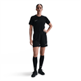 Nike Academy 25 DriFIT voetbalshort voor dames