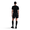 Nike Academy 25 DriFIT voetbalshort voor dames