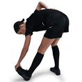 Nike Academy 25 DriFIT voetbalshort voor dames