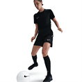 Nike Academy 25 DriFIT voetbalshort voor dames