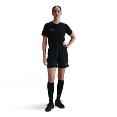 Nike Academy 25 DriFIT voetbalshort voor dames