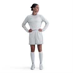 Nike Academy 25 DriFIT voetbalshort voor dames