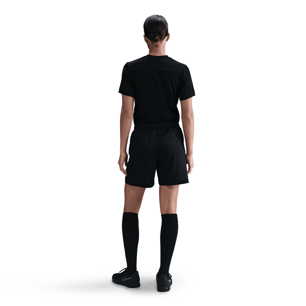 Nike Academy 25 DriFIT voetbalshort voor dames