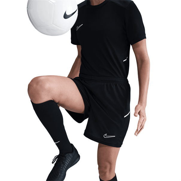 Nike Academy 25 DriFIT voetbalshort voor dames