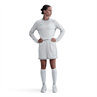Nike Academy 25 DriFIT voetbalshort voor dames