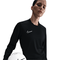 Nike Academy 25 DriFIT voetbaltop met ronde hals