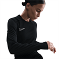Nike Academy 25 DriFIT voetbaltop met ronde hals