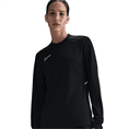 Nike Academy 25 DriFIT voetbaltop met ronde hals