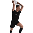 Nike Academy 25 DriFIT voetbaltop voor dames