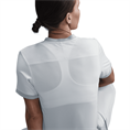 Nike Academy 25 DriFIT voetbaltop voor dames