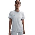 Nike Academy 25 DriFIT voetbaltop voor dames