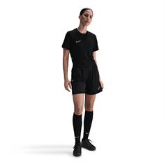 Nike Academy 25 DriFIT voetbaltop voor dames