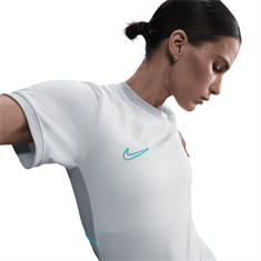 Nike Academy 25 DriFIT voetbaltop voor dames
