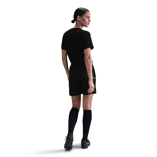 Nike Academy 25 DriFIT voetbaltop voor dames