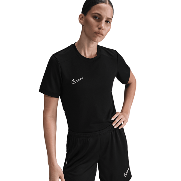 Nike Academy 25 DriFIT voetbaltop voor dames