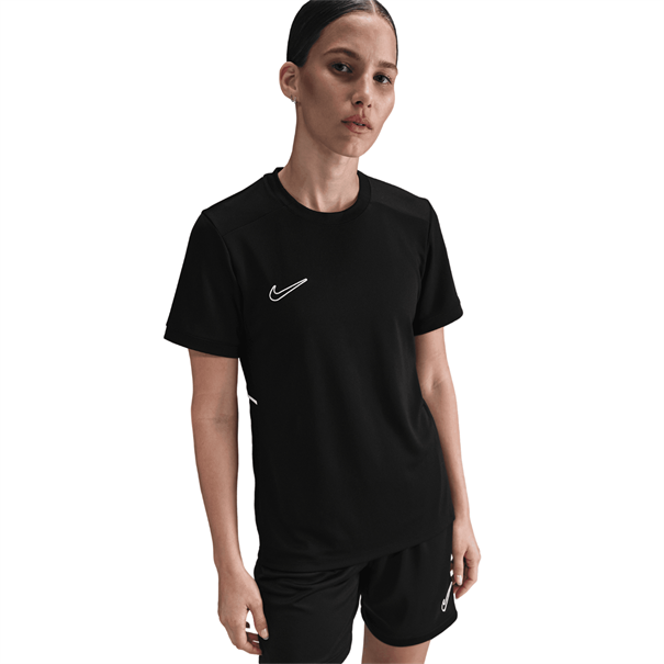 Nike Academy 25 DriFIT voetbaltop voor dames