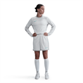 Nike academy 25 women's dri-fit soc