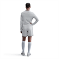 Nike academy 25 women's dri-fit soc