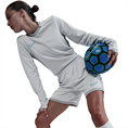 Nike academy 25 women's dri-fit soc