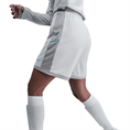 Nike academy 25 women's dri-fit soc