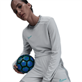 Nike academy 25 women's dri-fit soc