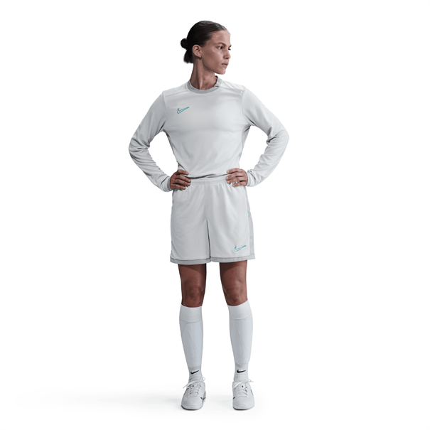 Nike academy 25 women's dri-fit soc