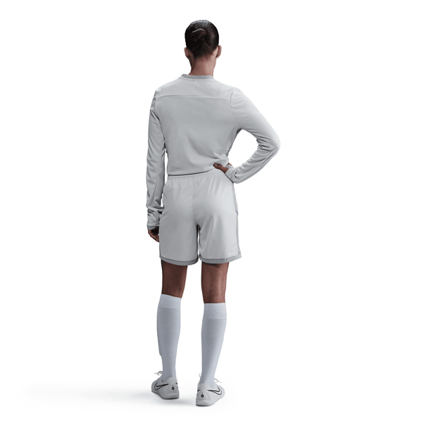 Nike academy 25 women's dri-fit soc