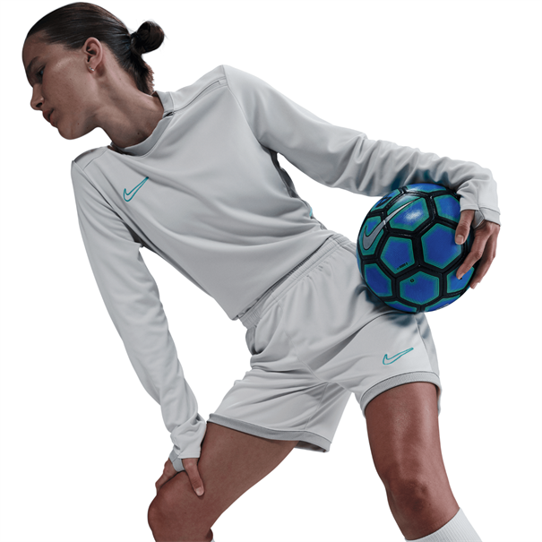 Nike academy 25 women's dri-fit soc